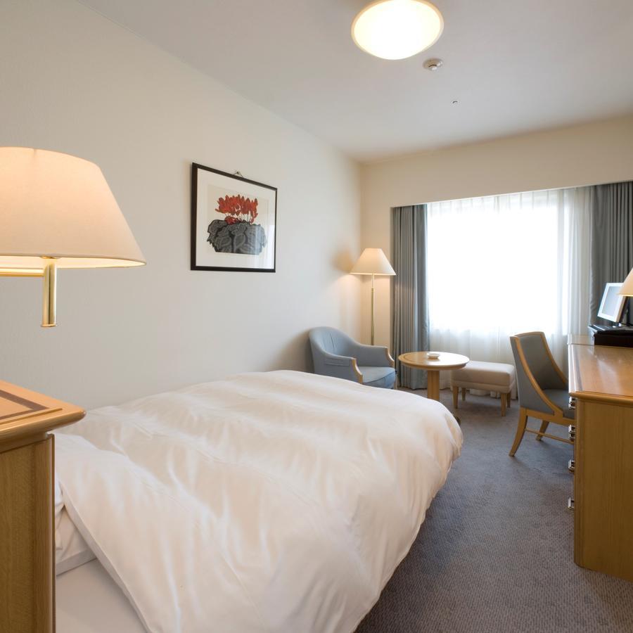 Hotel Hamatsu 코리야마 외부 사진
