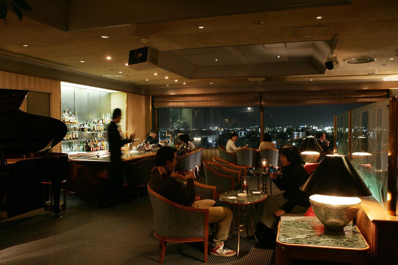 Hotel Hamatsu 코리야마 외부 사진